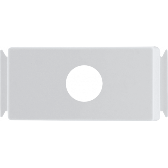 Modulo Furo - Tramontina Aria